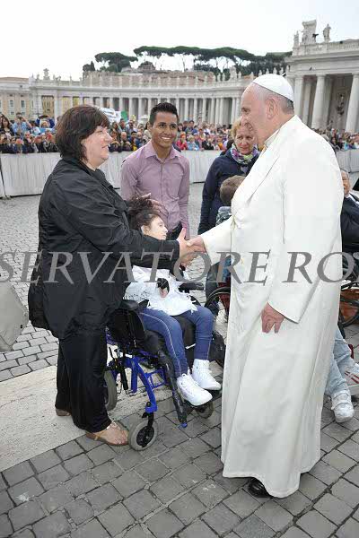 %_tempFileName257831_24092014%