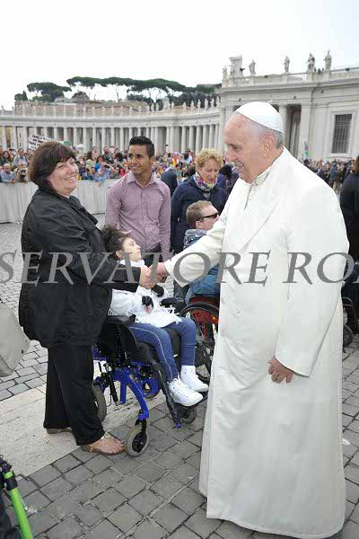 %_tempFileName257846_24092014%