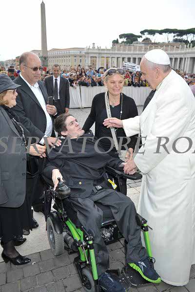 %_tempFileName257848_24092014%