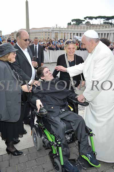 %_tempFileName257849_24092014%