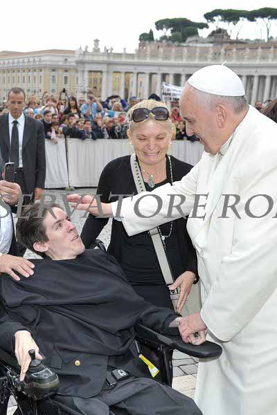 %_tempFileName257850_24092014%