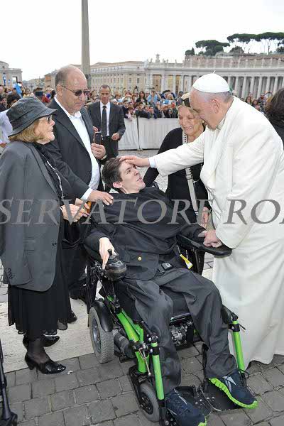 %_tempFileName257851_24092014%