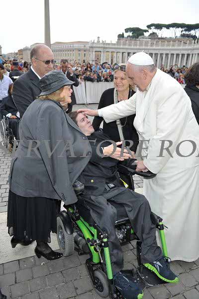 %_tempFileName257854_24092014%