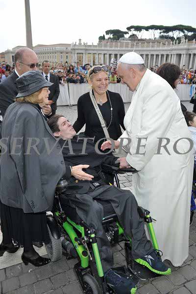 %_tempFileName257855_24092014%