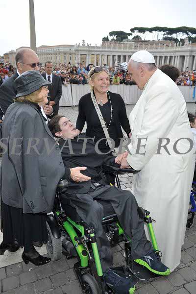 %_tempFileName257857_24092014%