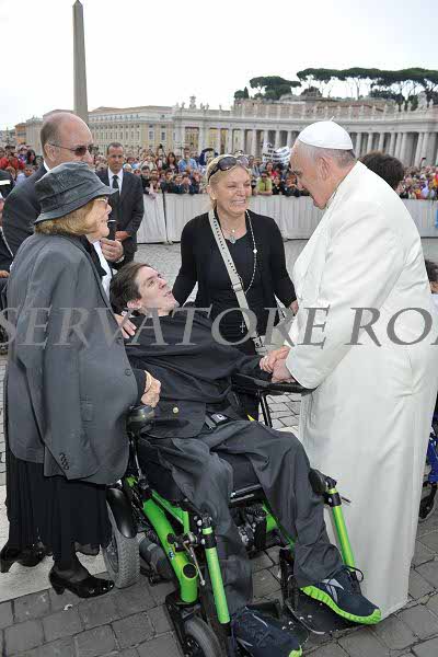 %_tempFileName257859_24092014%