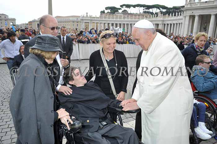 %_tempFileName257861_24092014%