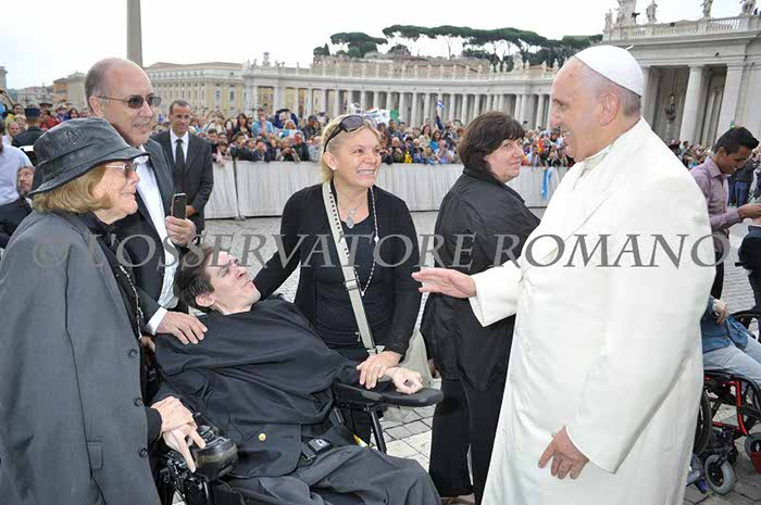 %_tempFileName257863_24092014%