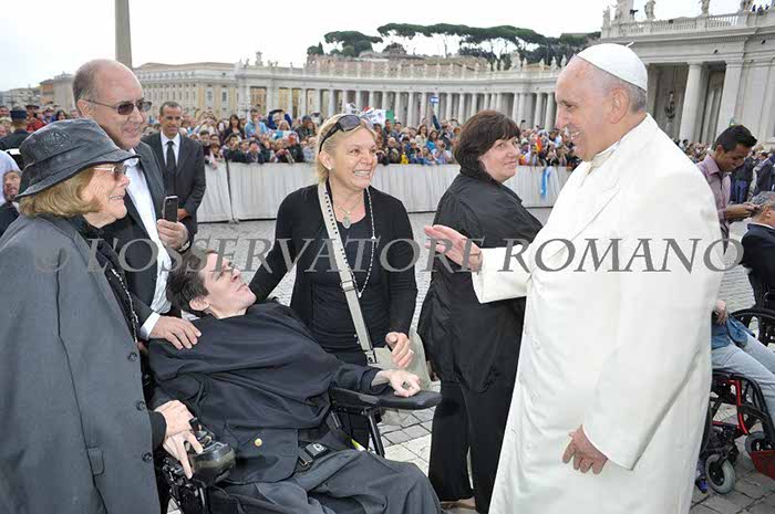 %_tempFileName257867_24092014%