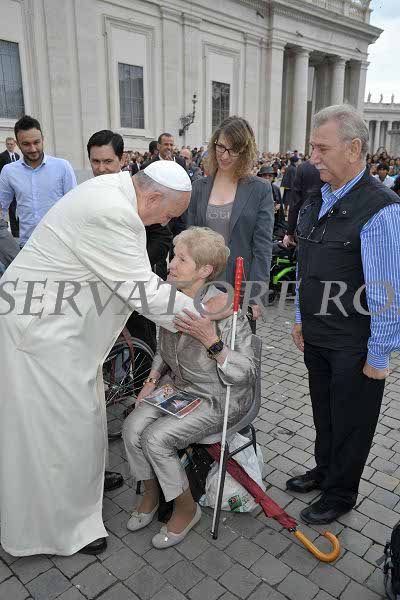 %_tempFileName257922_24092014%