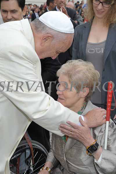 %_tempFileName257925_24092014%