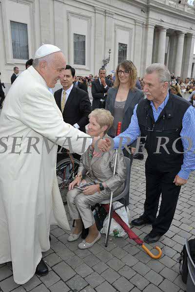 %_tempFileName257934_24092014%