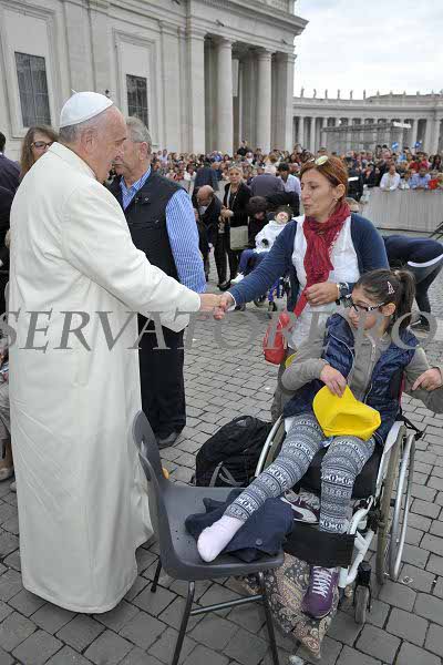 %_tempFileName257939_24092014%