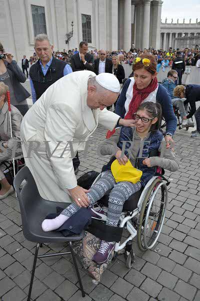 %_tempFileName257954_24092014%