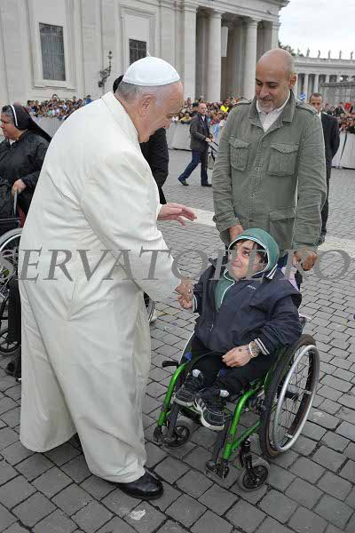 %_tempFileName258020_24092014%