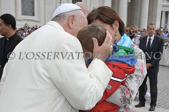 %_tempFileName258041_24092014%