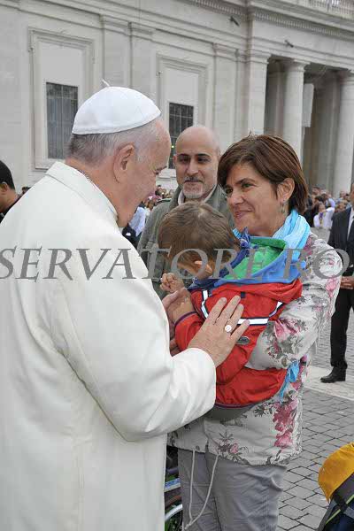 %_tempFileName258043_24092014%