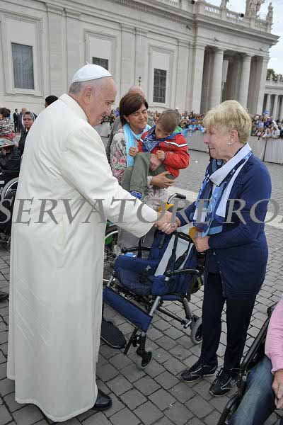 %_tempFileName258053_24092014%