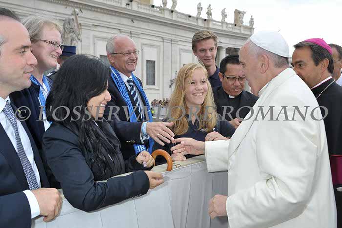 %_tempFileName258124_24092014%