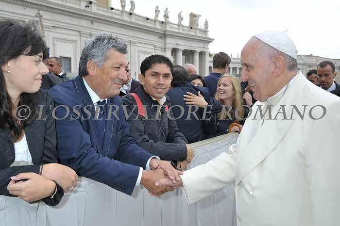 %_tempFileName258194_24092014%