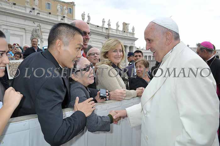 %_tempFileName258251_24092014%