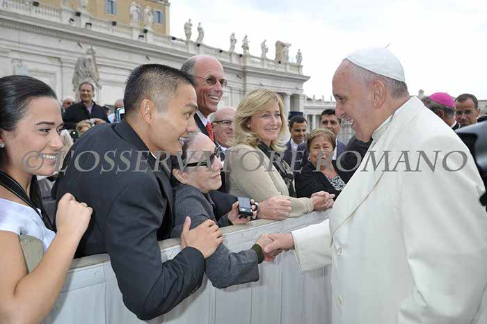 %_tempFileName258253_24092014%