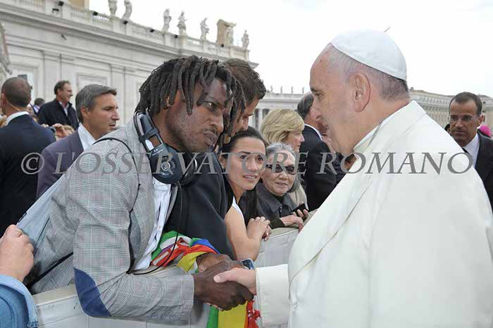 %_tempFileName258306_24092014%