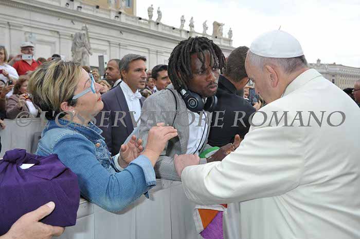 %_tempFileName258321_24092014%