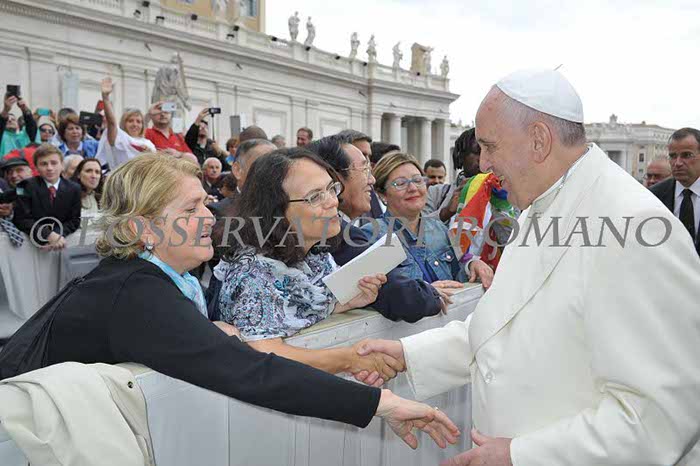 %_tempFileName258351_24092014%