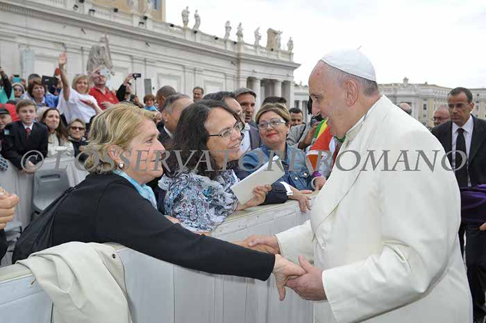 %_tempFileName258354_24092014%