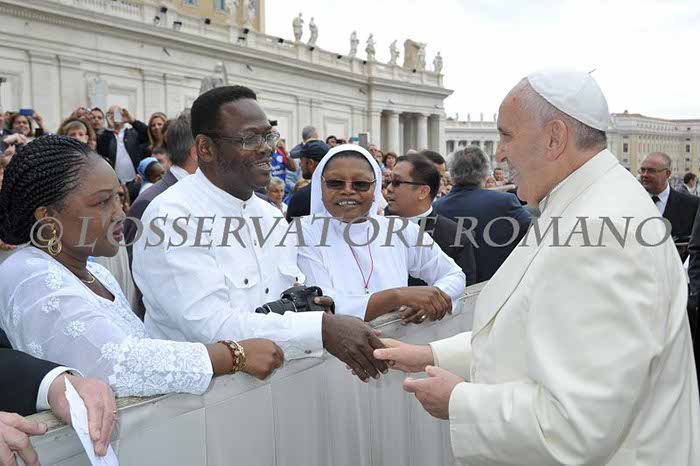 %_tempFileName258572_24092014%