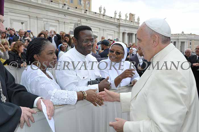 %_tempFileName258573_24092014%