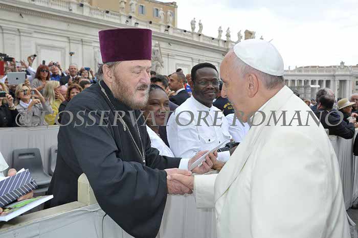 %_tempFileName258592_24092014%