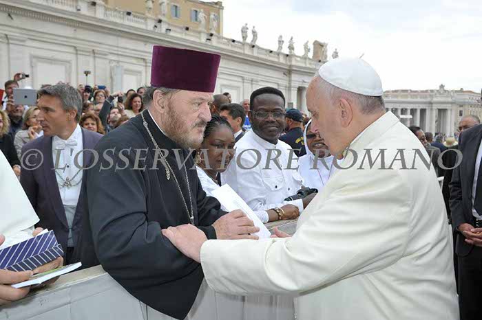 %_tempFileName258598_24092014%