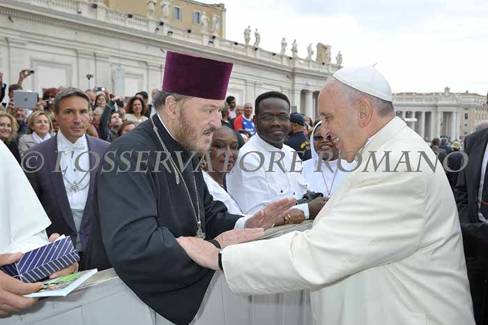 %_tempFileName258603_24092014%