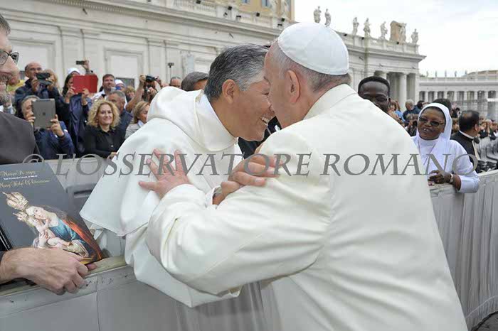 %_tempFileName258610_24092014%