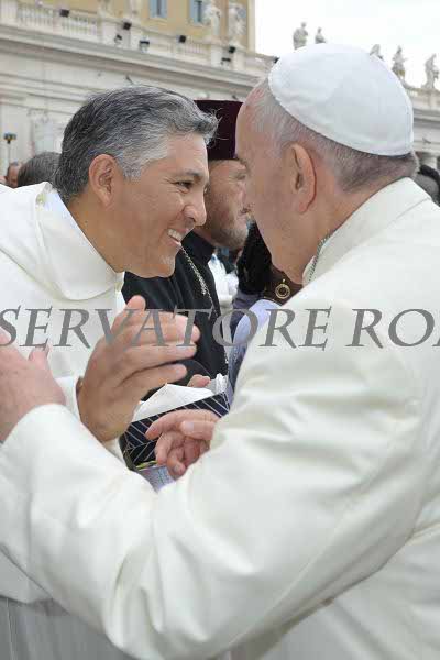 %_tempFileName258611_24092014%