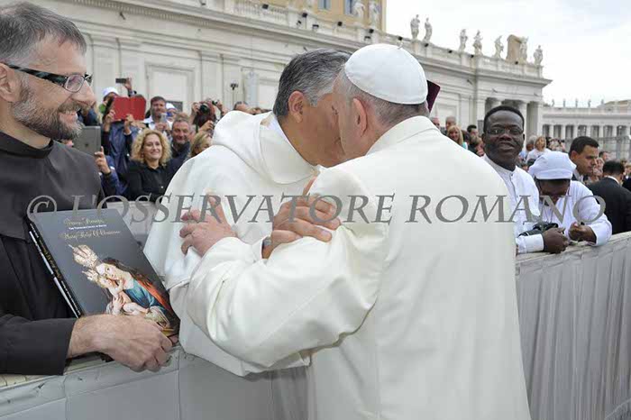 %_tempFileName258615_24092014%