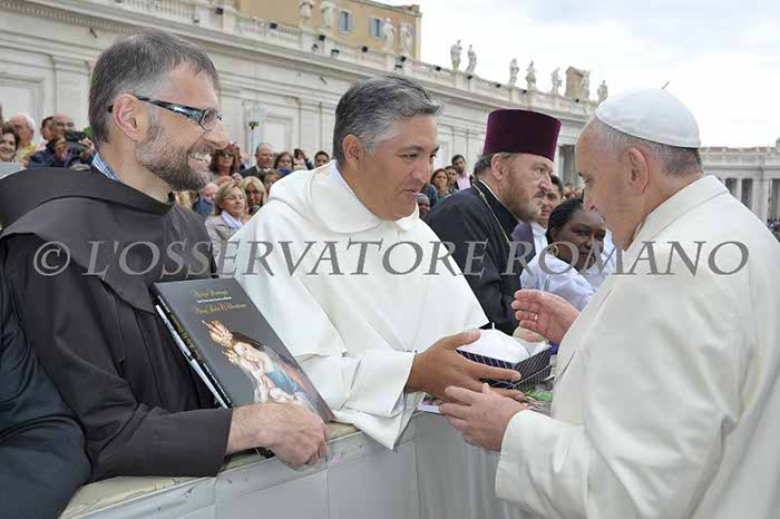 %_tempFileName258618_24092014%