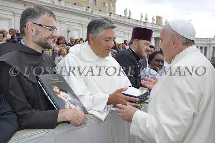 %_tempFileName258620_24092014%