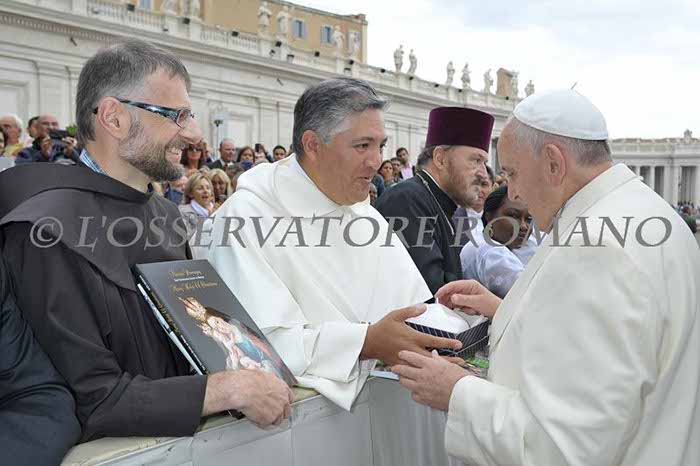 %_tempFileName258622_24092014%