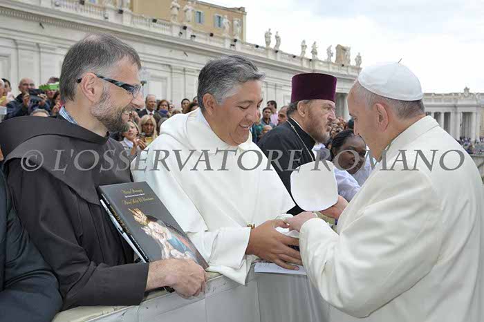 %_tempFileName258624_24092014%