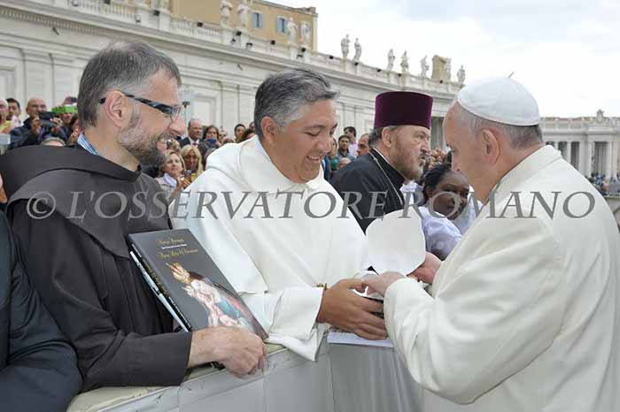 %_tempFileName258625_24092014%