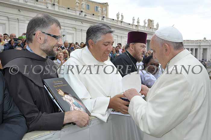 %_tempFileName258626_24092014%