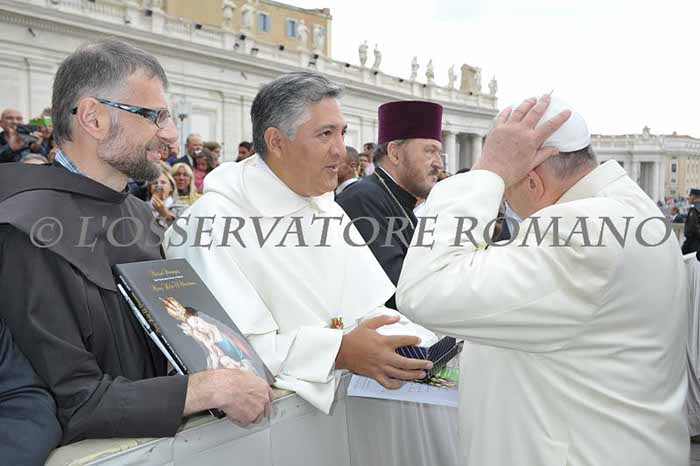 %_tempFileName258629_24092014%