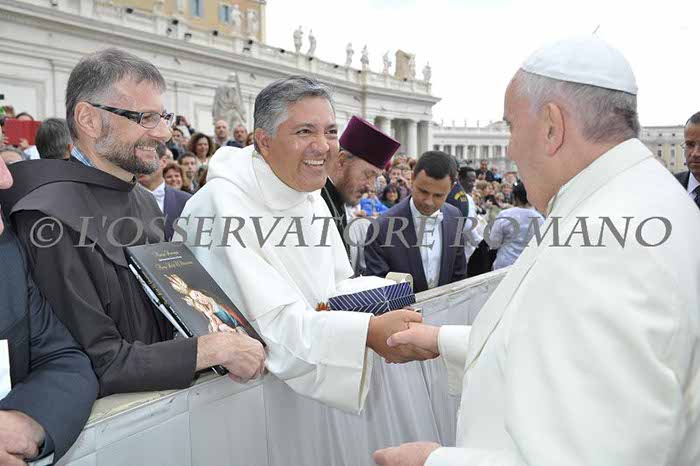 %_tempFileName258651_24092014%