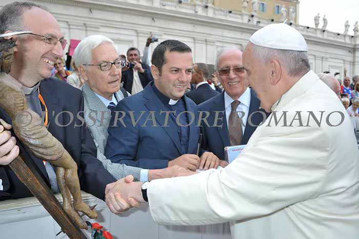 %_tempFileName258771_24092014%