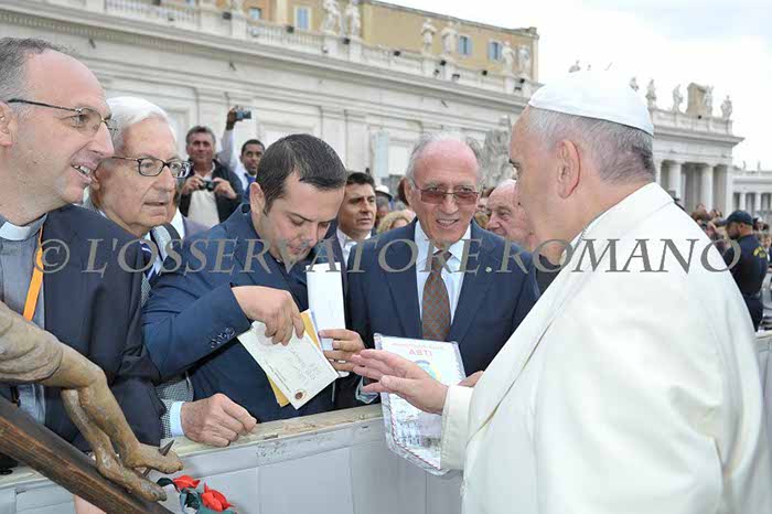 %_tempFileName258788_24092014%