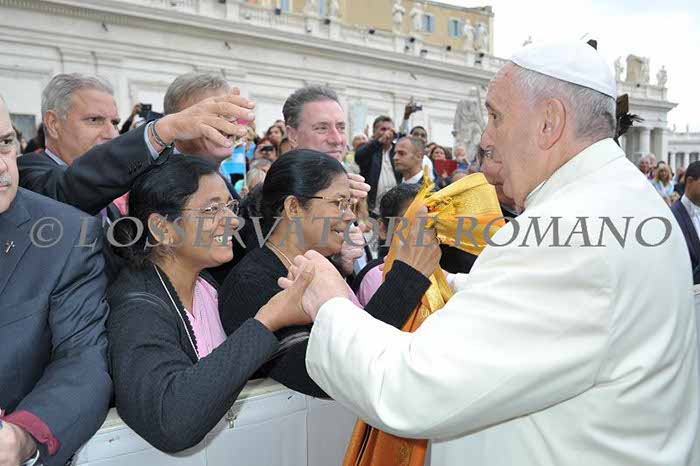 %_tempFileName258863_24092014%