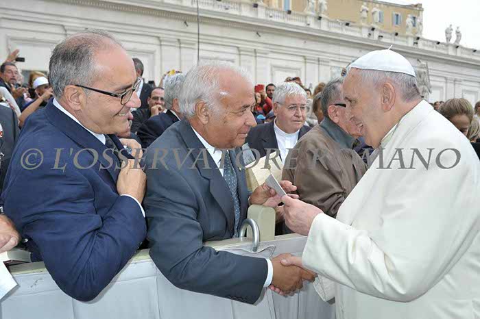 %_tempFileName259089_24092014%